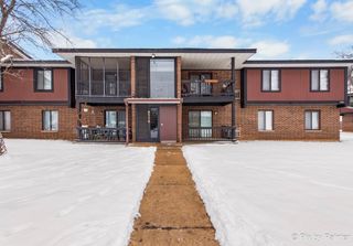 4714 NORTHFOX Lane 2, Mchenry, IL 60050