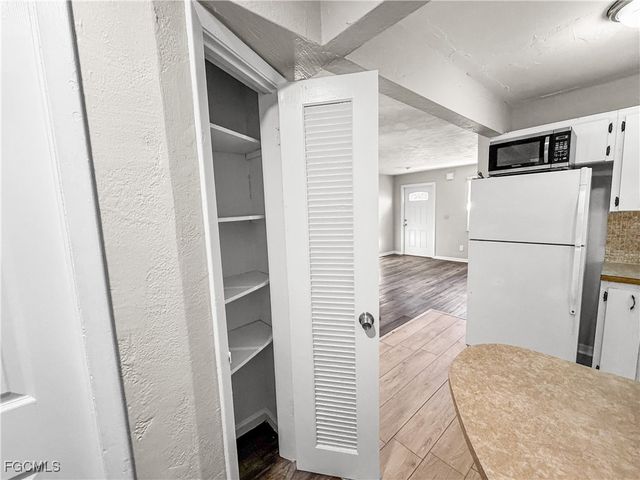 3744 Estelle AVE, Fort Myers, FL 33916