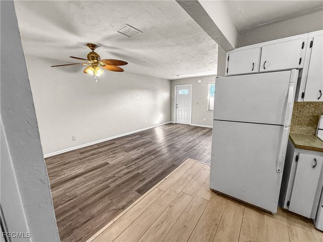 3744 Estelle AVE, Fort Myers, FL 33916