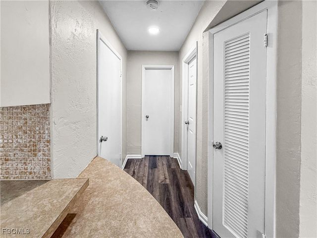 3744 Estelle AVE, Fort Myers, FL 33916