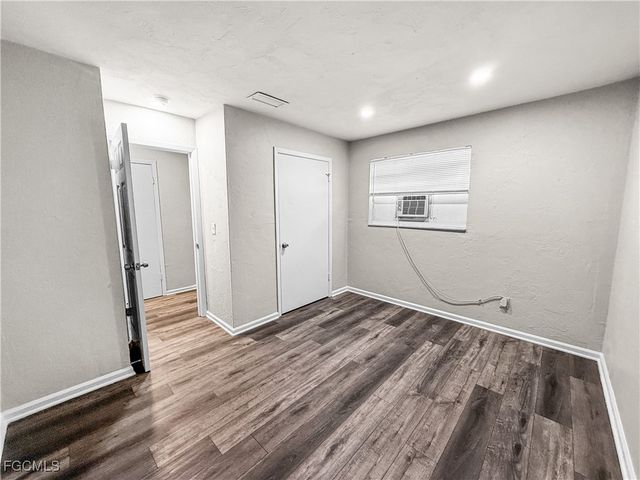 3744 Estelle AVE, Fort Myers, FL 33916