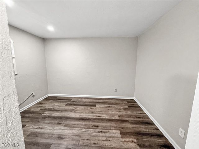 3744 Estelle AVE, Fort Myers, FL 33916