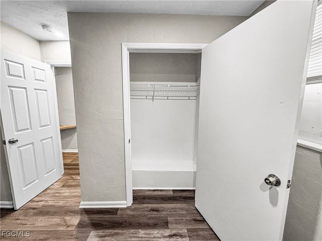 3744 Estelle AVE, Fort Myers, FL 33916