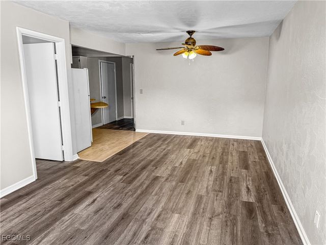 3744 Estelle AVE, Fort Myers, FL 33916