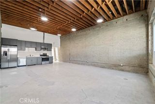 1901 S Pacific Avenue 5, San Pedro (los Angeles), CA 90731
