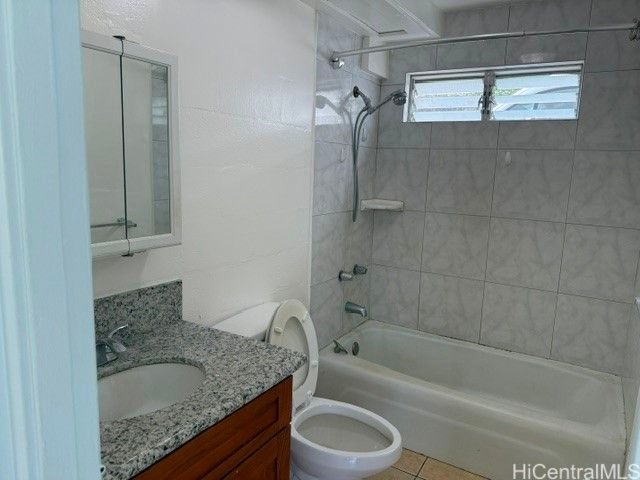 1565 Moani Street, Honolulu, HI 96819