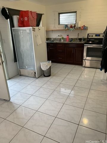 1565 Moani Street, Honolulu, HI 96819