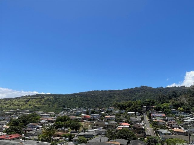1565 Moani Street, Honolulu, HI 96819