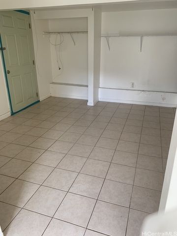 1565 Moani Street, Honolulu, HI 96819