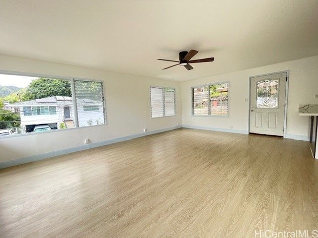 1565 Moani Street, Honolulu, HI 96819