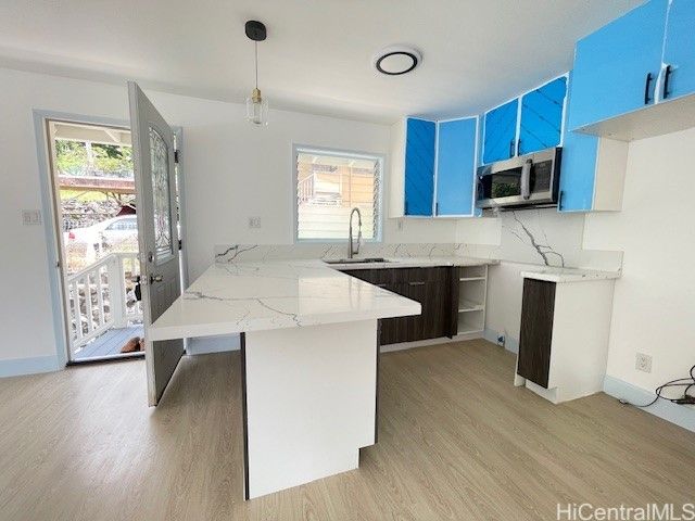 1565 Moani Street, Honolulu, HI 96819