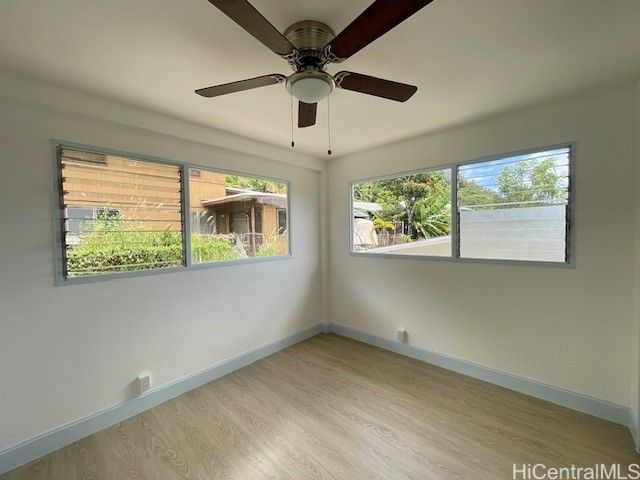 1565 Moani Street, Honolulu, HI 96819