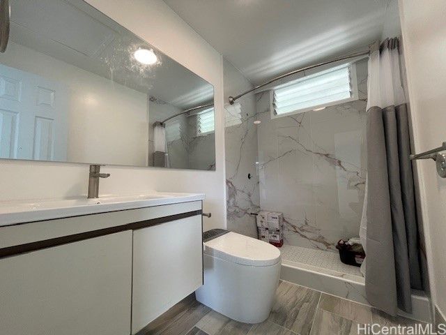 1565 Moani Street, Honolulu, HI 96819