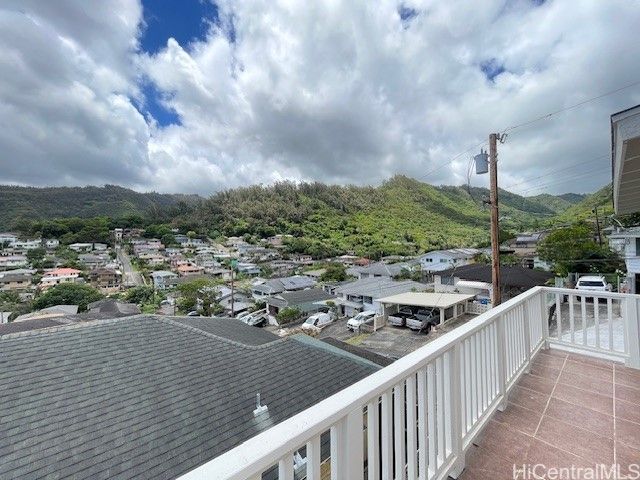 1565 Moani Street, Honolulu, HI 96819