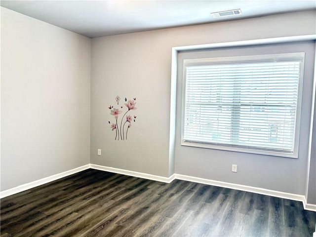 2418 Ivy Meadow Lane, Buford, GA 30519