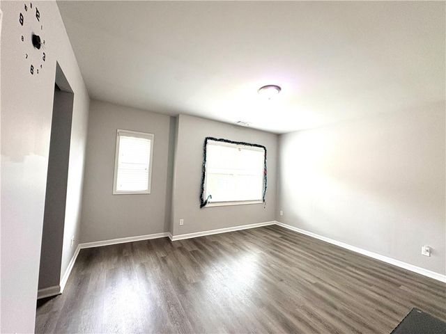 2418 Ivy Meadow Lane, Buford, GA 30519