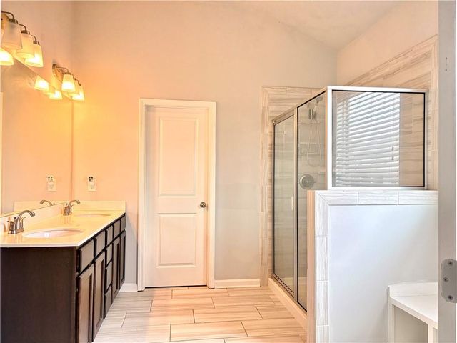 2418 Ivy Meadow Lane, Buford, GA 30519