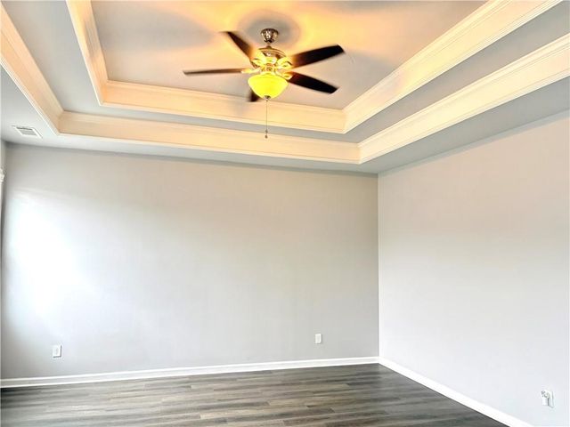 2418 Ivy Meadow Lane, Buford, GA 30519