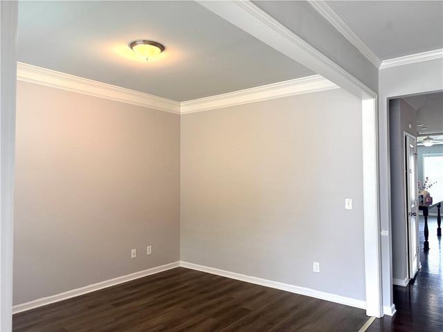 2418 Ivy Meadow Lane, Buford, GA 30519