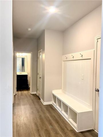 2418 Ivy Meadow Lane, Buford, GA 30519