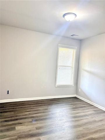 2418 Ivy Meadow Lane, Buford, GA 30519