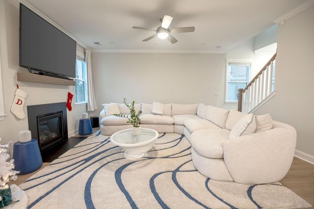 122 Abbey Terrace Road, Moncks Corner, SC 29461