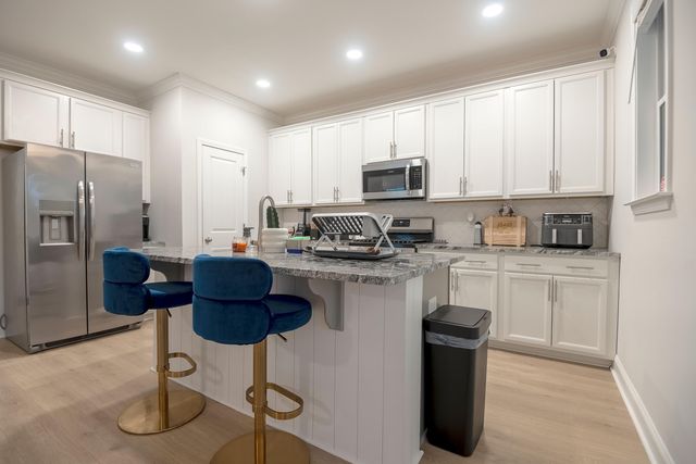 122 Abbey Terrace Road, Moncks Corner, SC 29461