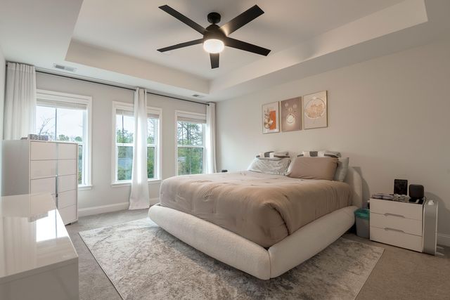 122 Abbey Terrace Road, Moncks Corner, SC 29461