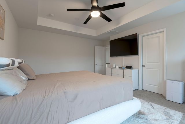 122 Abbey Terrace Road, Moncks Corner, SC 29461