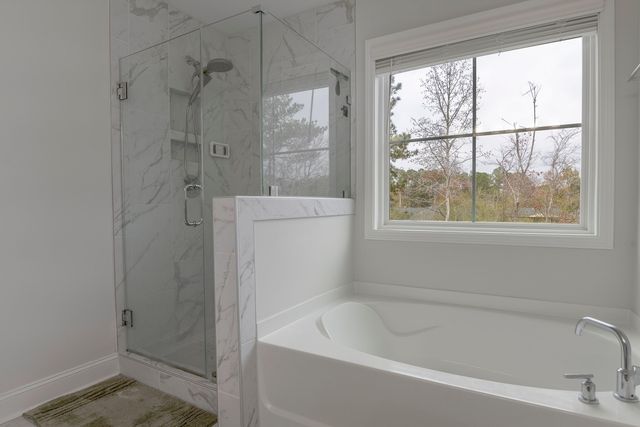 122 Abbey Terrace Road, Moncks Corner, SC 29461