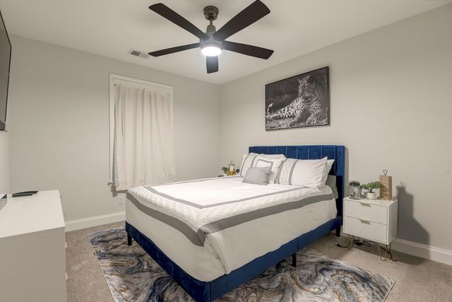 122 Abbey Terrace Road, Moncks Corner, SC 29461