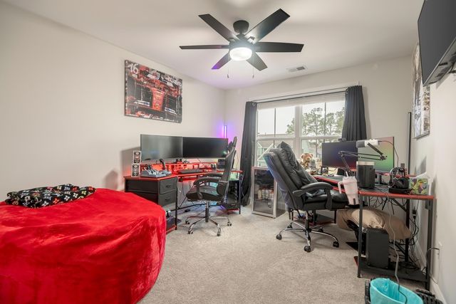 122 Abbey Terrace Road, Moncks Corner, SC 29461