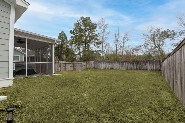 122 Abbey Terrace Road, Moncks Corner, SC 29461