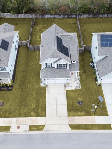 122 Abbey Terrace Road, Moncks Corner, SC 29461