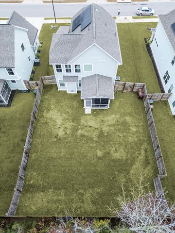 122 Abbey Terrace Road, Moncks Corner, SC 29461