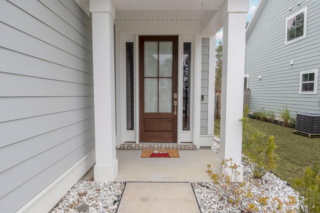 122 Abbey Terrace Road, Moncks Corner, SC 29461