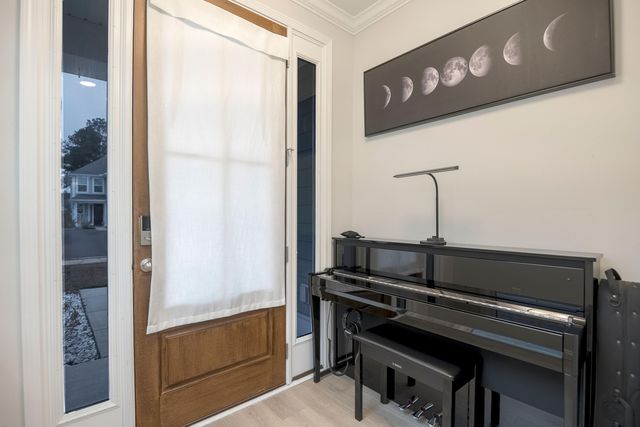 122 Abbey Terrace Road, Moncks Corner, SC 29461