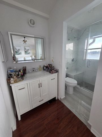 3271 NW 44th Street 5, Oakland Park, FL 33309