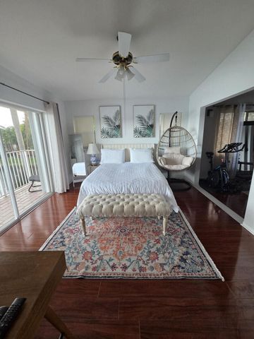 3271 NW 44th Street 5, Oakland Park, FL 33309