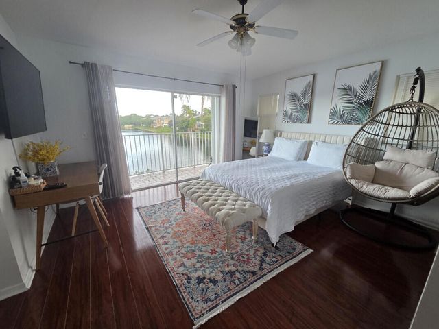 3271 NW 44th Street 5, Oakland Park, FL 33309