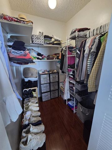 3271 NW 44th Street 5, Oakland Park, FL 33309
