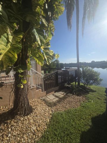 3271 NW 44th Street 5, Oakland Park, FL 33309