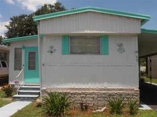 9790 N 66TH 401, Pinellas Park, FL 33782