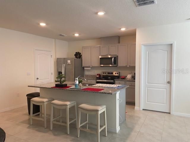 11370 AMBER RIDGE DRIVE, Zellwood, FL 32798