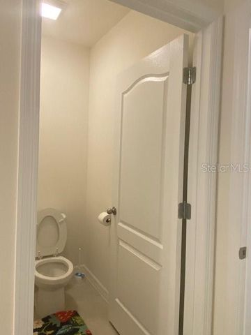 11370 AMBER RIDGE DRIVE, Zellwood, FL 32798