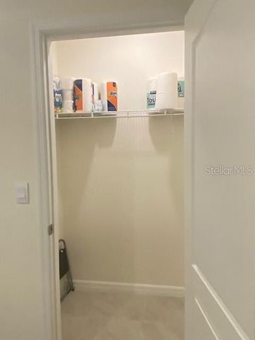 11370 AMBER RIDGE DRIVE, Zellwood, FL 32798
