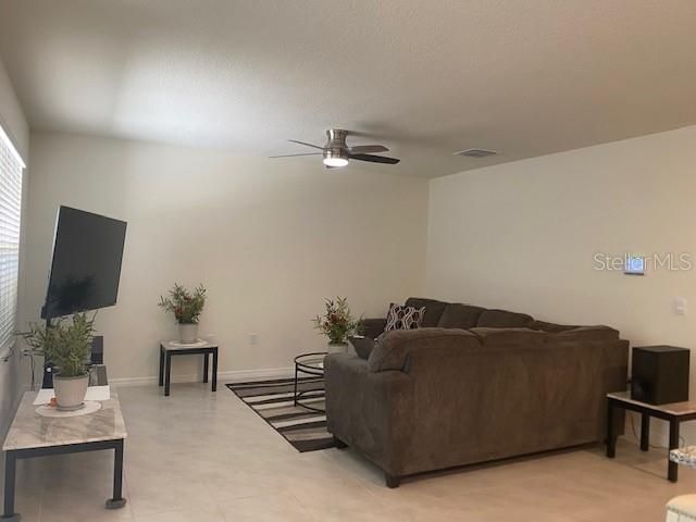 11370 AMBER RIDGE DRIVE, Zellwood, FL 32798
