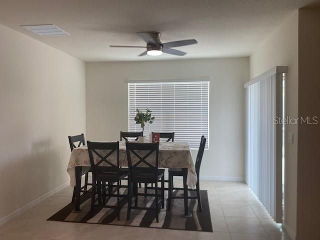 11370 AMBER RIDGE DRIVE, Zellwood, FL 32798