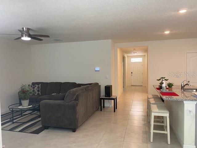 11370 AMBER RIDGE DRIVE, Zellwood, FL 32798