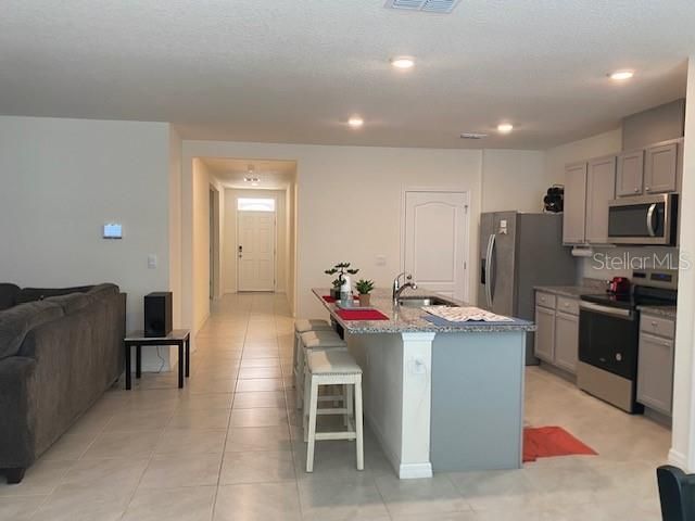 11370 AMBER RIDGE DRIVE, Zellwood, FL 32798
